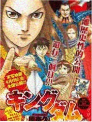 漫画改编热度回升